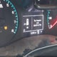 1GCGTBEN1N1119859 2022 Chevrolet Colorado 4Wd Short Box Wt auction photo thumbnail 7