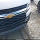 1GCGTBEN1N1119859 2022 Chevrolet Colorado 4Wd Short Box Wt auction photo thumbnail 6