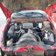 1D7HE42K87S194923 2007 Dodge Dakota Slt auction photo thumbnail 10
