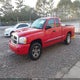 1D7HE42K87S194923 2007 Dodge Dakota Slt auction photo thumbnail 2