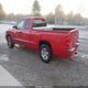 1D7HE42K87S194923 2007 Dodge Dakota Slt auction photo thumbnail 3