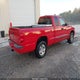 1D7HE42K87S194923 2007 Dodge Dakota Slt auction photo thumbnail 4