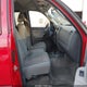 1D7HE42K87S194923 2007 Dodge Dakota Slt auction photo thumbnail 5