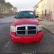 1D7HE42K87S194923 2007 Dodge Dakota Slt auction photo thumbnail 6