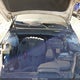 5XXGN4A78DG160120 2013 Kia Optima Ex auction photo thumbnail 10