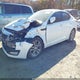5XXGN4A78DG160120 2013 Kia Optima Ex auction photo thumbnail 2