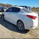 5XXGN4A78DG160120 2013 Kia Optima Ex auction photo thumbnail 3