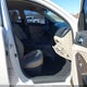 5XXGN4A78DG160120 2013 Kia Optima Ex auction photo thumbnail 5