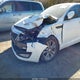 5XXGN4A78DG160120 2013 Kia Optima Ex auction photo thumbnail 6
