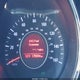 5XXGN4A78DG160120 2013 Kia Optima Ex auction photo thumbnail 7