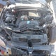 WBAWL73578PX54062 2008 BMW 335I auction photo thumbnail 10