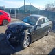 WBAWL73578PX54062 2008 BMW 335I auction photo thumbnail 2