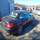 WBAWL73578PX54062 2008 BMW 335I auction photo thumbnail 4