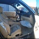 WBAWL73578PX54062 2008 BMW 335I auction photo thumbnail 5
