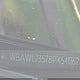 WBAWL73578PX54062 2008 BMW 335I auction photo thumbnail 9