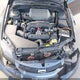 JF1GR7E62EG248068 2014 Subaru Impreza Wrx auction photo thumbnail 10