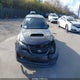 JF1GR7E62EG248068 2014 Subaru Impreza Wrx auction photo thumbnail 12