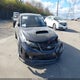 JF1GR7E62EG248068 2014 Subaru Impreza Wrx auction photo thumbnail 18