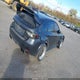 JF1GR7E62EG248068 2014 Subaru Impreza Wrx auction photo thumbnail 4