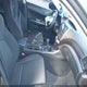 JF1GR7E62EG248068 2014 Subaru Impreza Wrx auction photo thumbnail 5