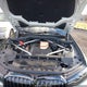 5UXCW2C02N9M47322 2022 BMW X7 xDrive40I auction photo thumbnail 10