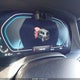 5UXCW2C02N9M47322 2022 BMW X7 xDrive40I auction photo thumbnail 7