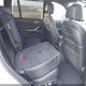 5UXCW2C02N9M47322 2022 BMW X7 xDrive40I auction photo thumbnail 8