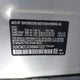5UXCW2C02N9M47322 2022 BMW X7 xDrive40I auction photo thumbnail 9