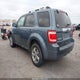 1FMCU9EGXBKB39227 2011 Ford Escape Limited auction photo thumbnail 3