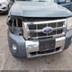 1FMCU9EGXBKB39227 2011 Ford Escape Limited auction photo thumbnail 6