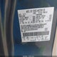 1FMCU9EGXBKB39227 2011 Ford Escape Limited auction photo thumbnail 9