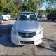1HGCP2F65CA125740 2012 Honda Accord 2.4 Se auction photo thumbnail 12