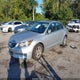 1HGCP2F65CA125740 2012 Honda Accord 2.4 Se auction photo thumbnail 2