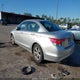 1HGCP2F65CA125740 2012 Honda Accord 2.4 Se auction photo thumbnail 3