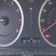 1HGCP2F65CA125740 2012 Honda Accord 2.4 Se auction photo thumbnail 7