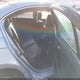 1HGCP2F65CA125740 2012 Honda Accord 2.4 Se auction photo thumbnail 8