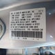 1HGCP2F65CA125740 2012 Honda Accord 2.4 Se auction photo thumbnail 9