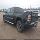 2GTEK638771661866 2007 GMC Sierra 1500 Denali auction photo thumbnail 3