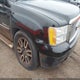 2GTEK638771661866 2007 GMC Sierra 1500 Denali auction photo thumbnail 6