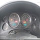 2GTEK638771661866 2007 GMC Sierra 1500 Denali auction photo thumbnail 7