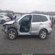 JF2SJAHCXEH405772 2014 Subaru Forester 2.5I Limited auction photo thumbnail 15