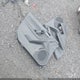 JF2SJAHCXEH405772 2014 Subaru Forester 2.5I Limited auction photo thumbnail 12