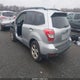 JF2SJAHCXEH405772 2014 Subaru Forester 2.5I Limited auction photo thumbnail 3