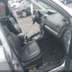 JF2SJAHCXEH405772 2014 Subaru Forester 2.5I Limited auction photo thumbnail 5