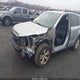 JF2SJAHCXEH405772 2014 Subaru Forester 2.5I Limited auction photo thumbnail 6