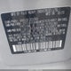 JF2SJAHCXEH405772 2014 Subaru Forester 2.5I Limited auction photo thumbnail 9