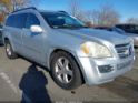 4JGBF71EX7A118440 2007 Mercedes-Benz Gl 450 4Matic auction photo thumbnail 1