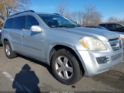 4JGBF71EX7A118440 2007 Mercedes-Benz Gl 450 4Matic auction photo thumbnail 6