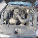 1FA6P8AM9G5308129 2016 Ford Mustang V6 auction photo thumbnail 10
