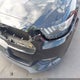 1FA6P8AM9G5308129 2016 Ford Mustang V6 auction photo thumbnail 17